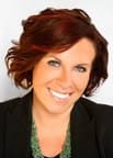 Sarah Beth Skidmore