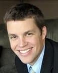 Andrew Ellis