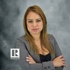 Magaly Espinosa