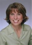 Michele K. Burris, Broker/Owner