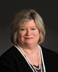 Helene Alford