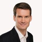 Matt Roberts
