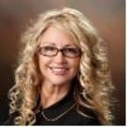 Brenda Dutson, CSP