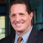 Mike Carpel