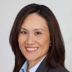 Betty Wong