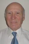 Peter Sullivan