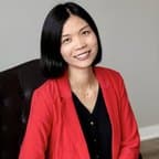 Alice Lin