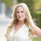 Julie Anderson