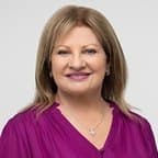 Angela Schwerin