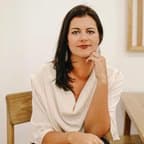Chastity Weichselbaum