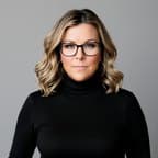 Jennifer Whicker