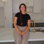 Kathyleen Mccartin