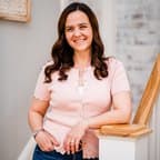 Stephanie O'Brien