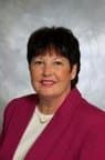 MARTHA BANNA