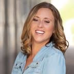Jenna Fulk