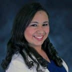Marilyn Medina Armijo