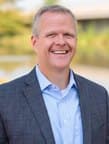 Brian Kelleher, Agent