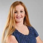Shae R Leonard