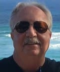 Donald Curran