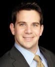 Steven V. Parrino