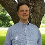 Jason Coyer