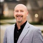 Doug Howell