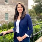 Kimberly Skiles