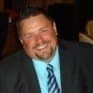 Gary Solomon
