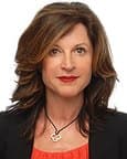 Fabienne Lecole