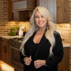Lorie Huskey