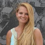 Kathryn Covolus