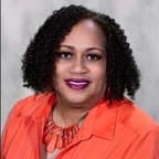 Brenda H. Francis