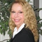 Vicky Baker