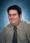 John Moody