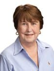 Ilse Lefas