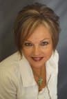 Bobbye Hansen