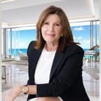 Ilana Gross