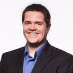 Eric Hublar