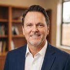 Brian Widcamp