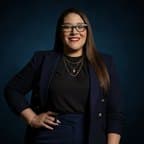 Elizabeth Watson