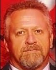 Jeff Haller