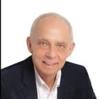 Gary Brown, REALTOR®, GRI®