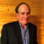 Gary Rosine