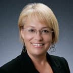Libby Bacon