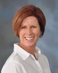 DENISE GIPP
