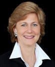 Mary K. Rutherfurd