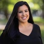 Christine Hovsepian