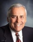 Dick Ruud