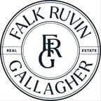 Falk Ruvin Gallagher Team*