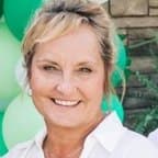 Robin Shearouse
